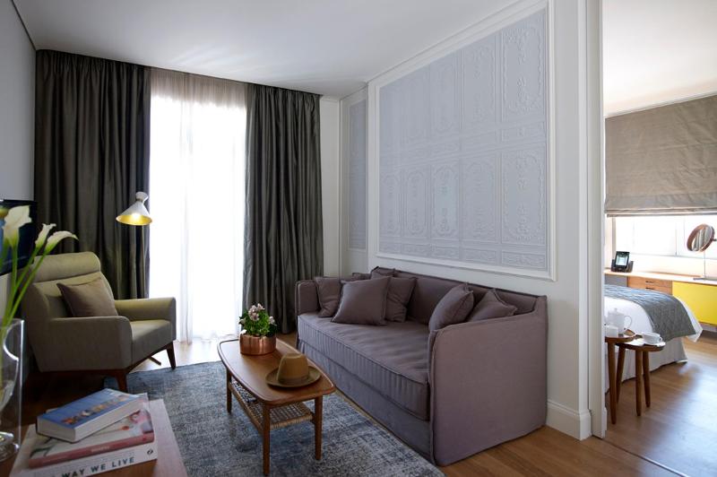 Suite image 2