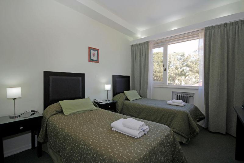 Hotel Libertador de Pinamar - image 10