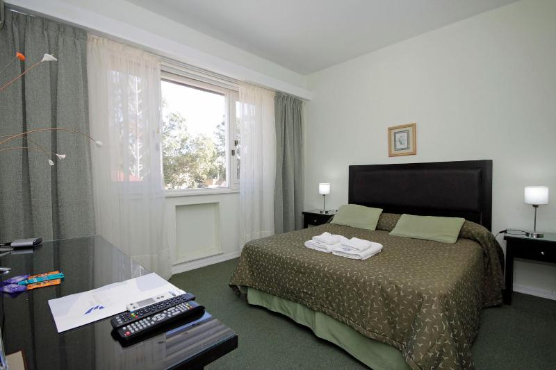 Hotel Libertador de Pinamar - image 25