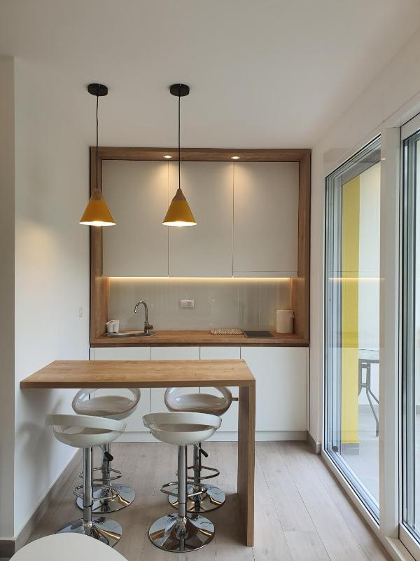 Viola lux apartments - image 13