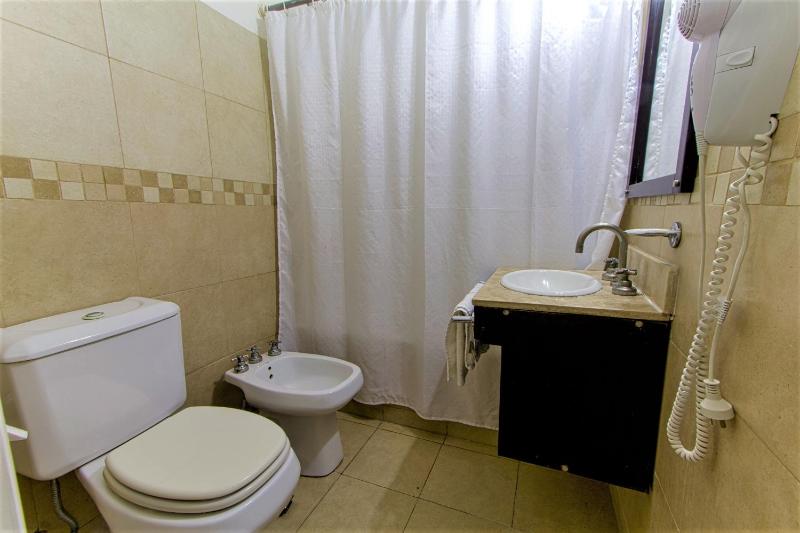 Hotel Libertador de Pinamar - image 30