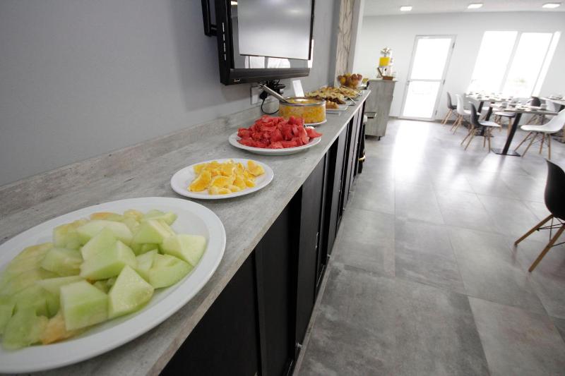 Hotel Libertador de Pinamar - image 6