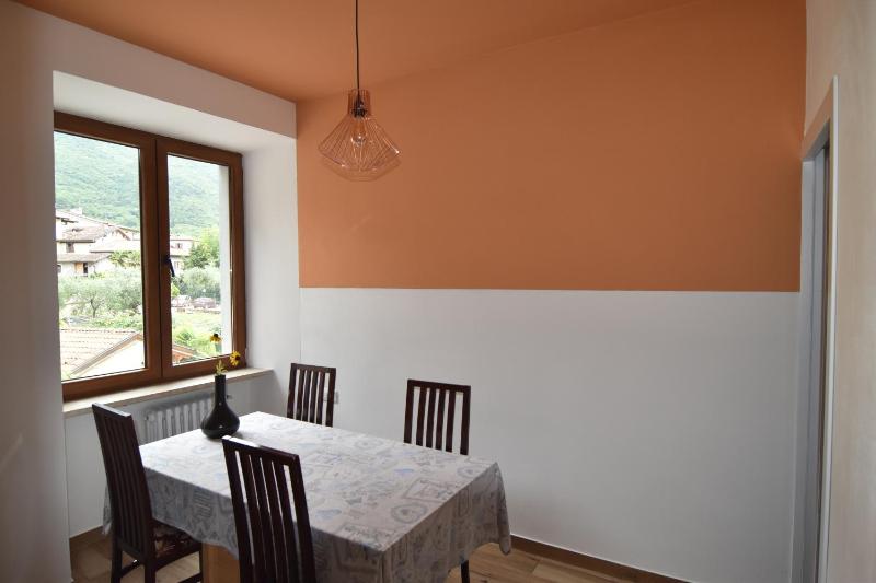 Economy Apartment (2 adults) image 3