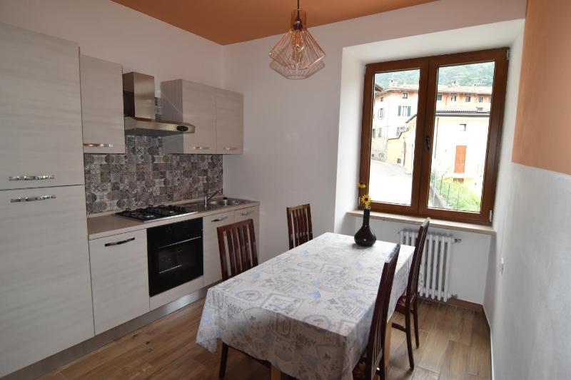 Economy Apartment (2 adults) image 4