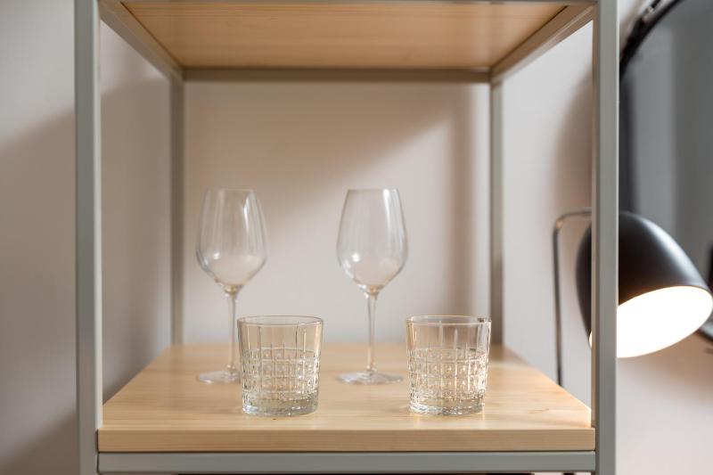 Double or Twin Room image 3