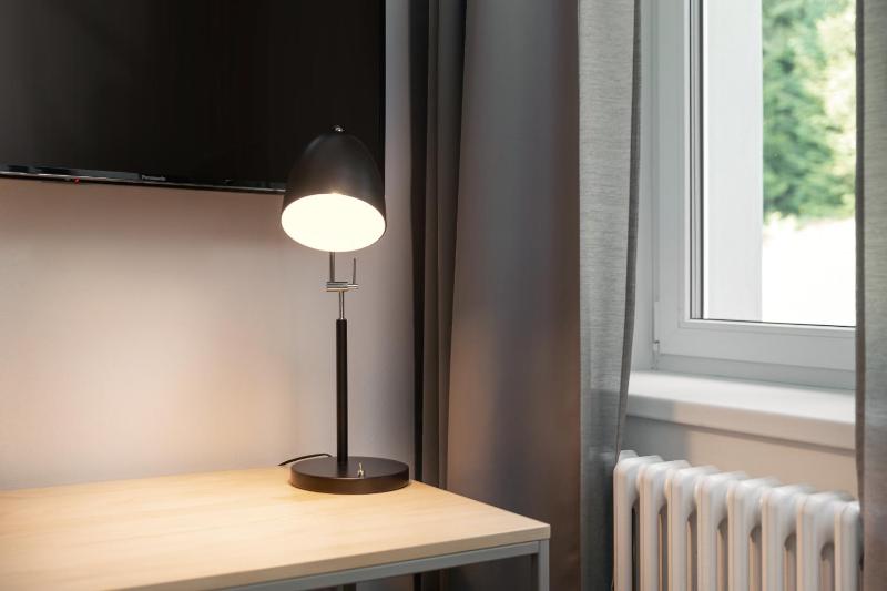 Single Room image 1