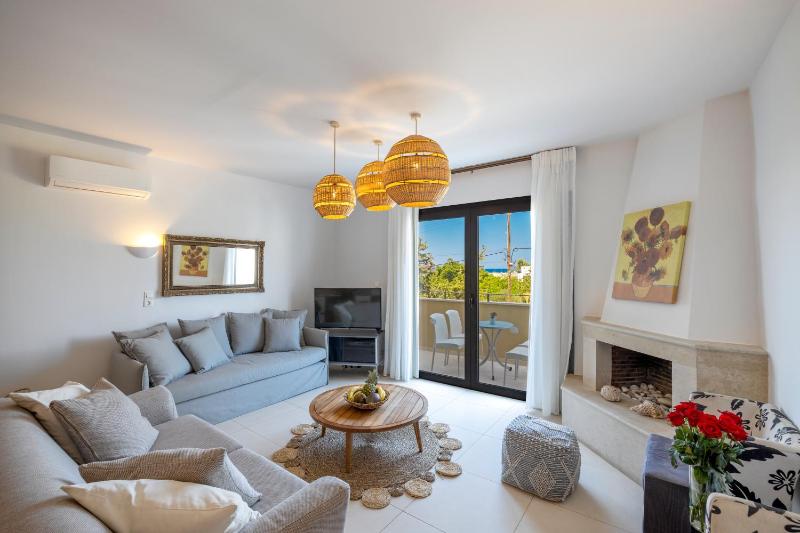 Executive Suite image 1