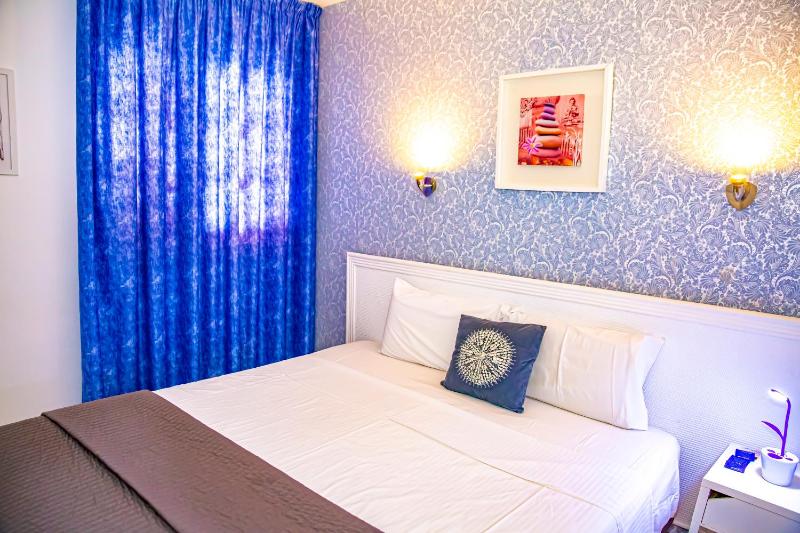 Standard Bungalow image 2