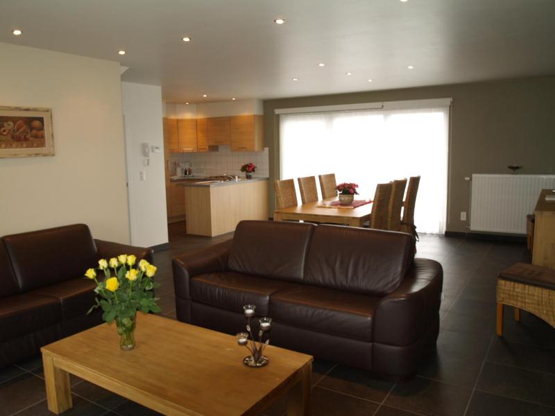 Holiday Home image 3