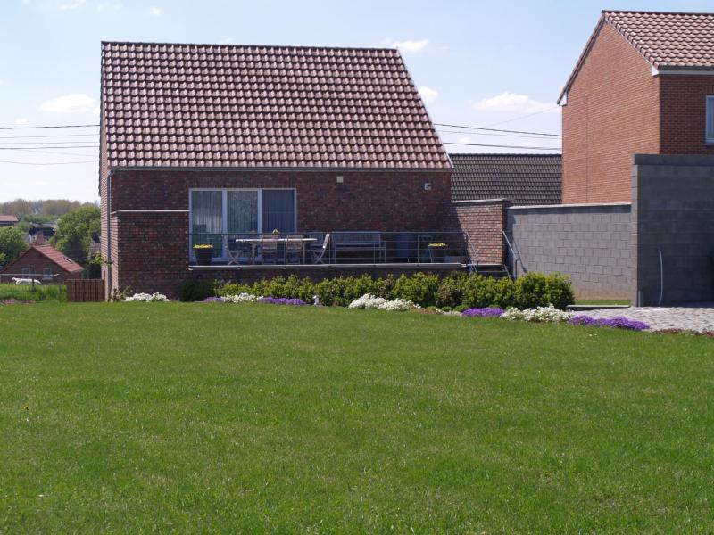 Holiday Home image 2