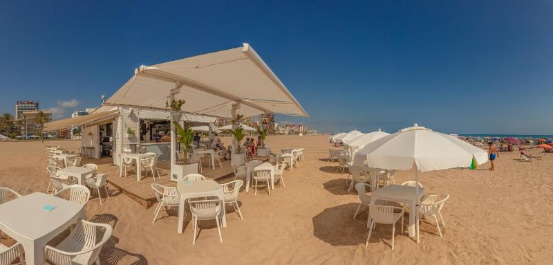 Hotel RH Riviera - Adults Only - image 17