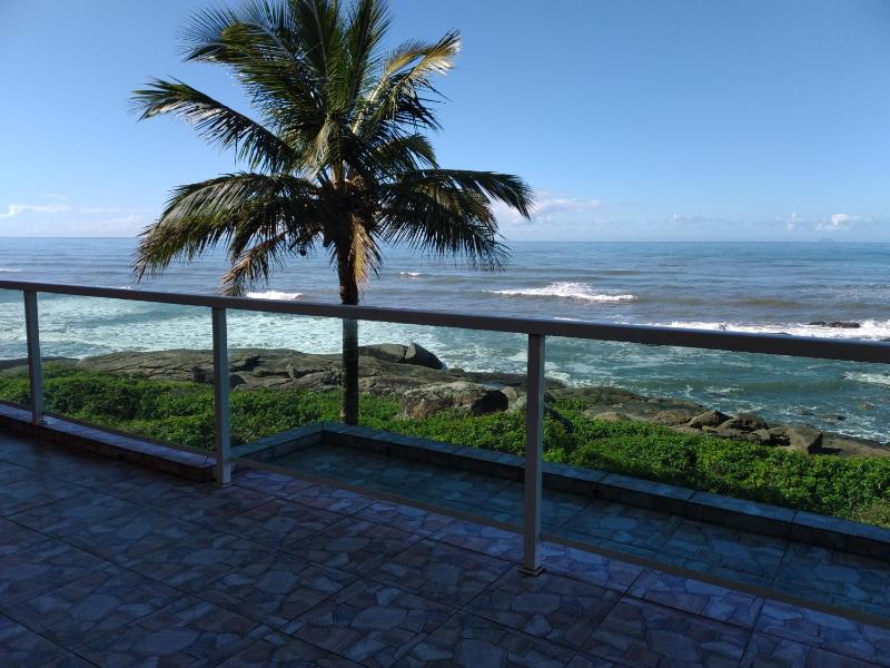 Hotel Pousada Miami - image 33