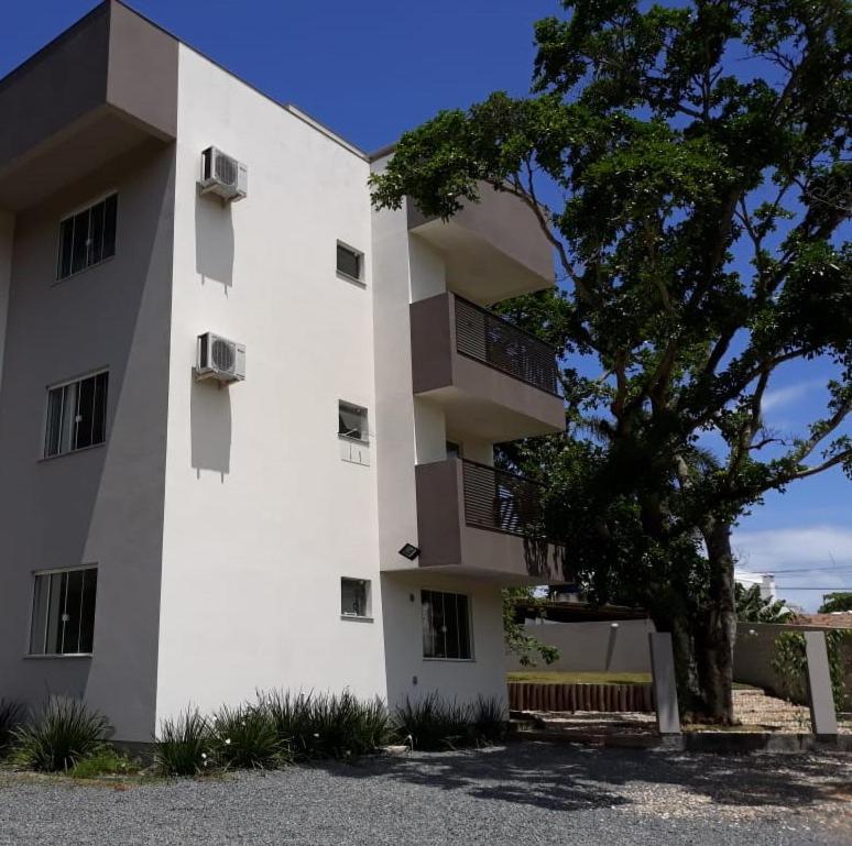 Morada da Figueira - image 16