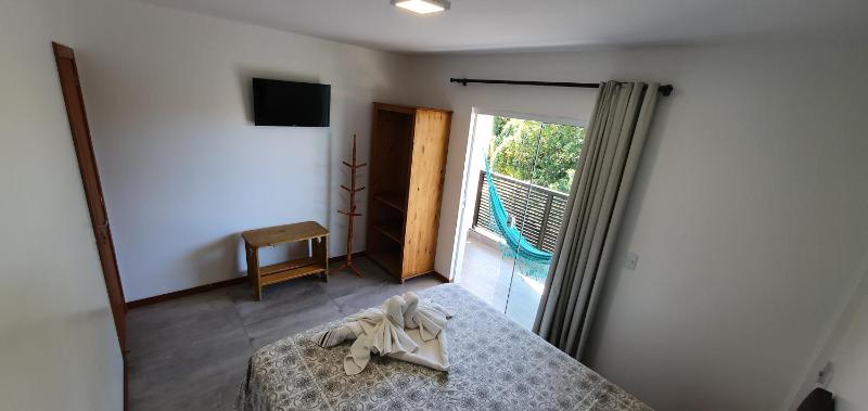 Morada da Figueira - image 31