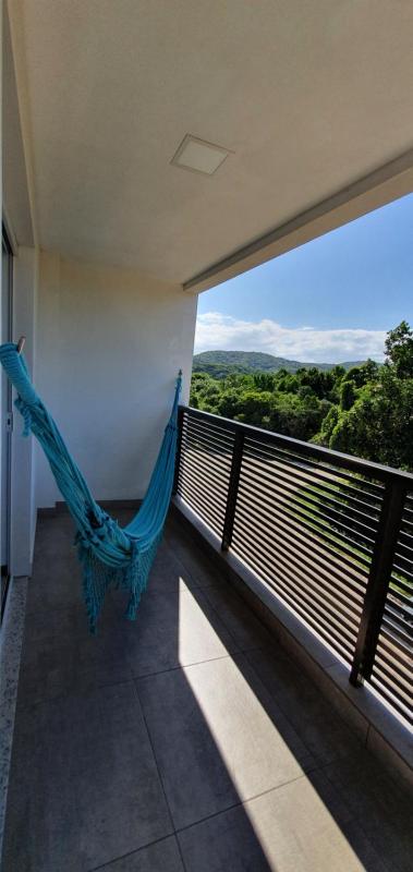 Morada da Figueira - image 10
