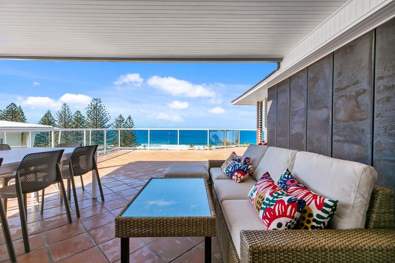 Seascape Pet Friendly Ocean Views Sunshine Beach - image 6