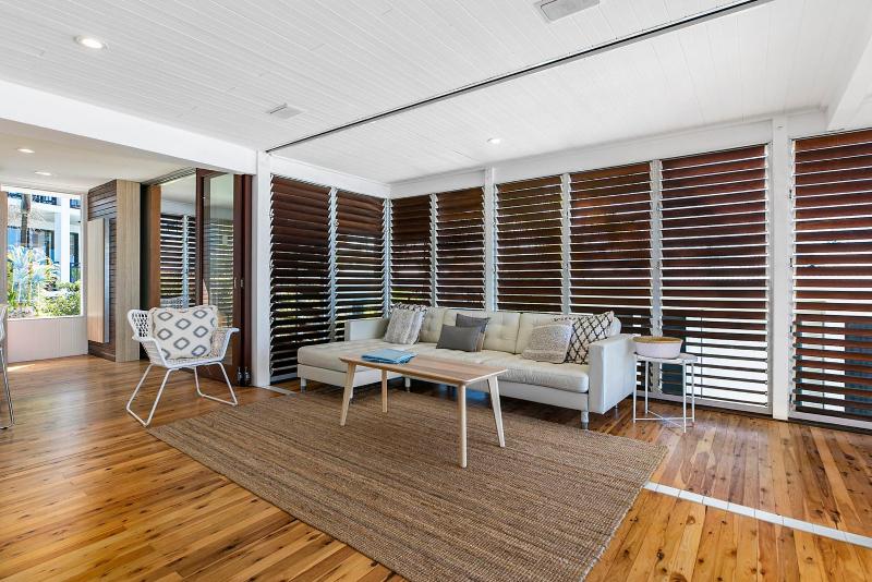 Seascape Pet Friendly Ocean Views Sunshine Beach - image 9