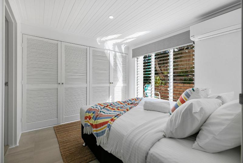Seascape Pet Friendly Ocean Views Sunshine Beach - image 3