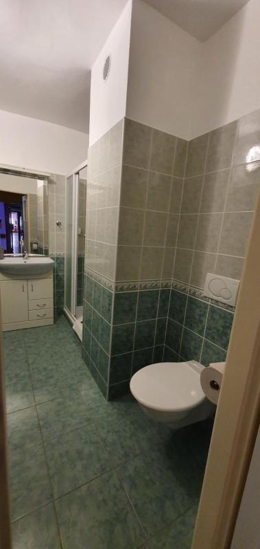 Quadruple Room with Balcony image 4