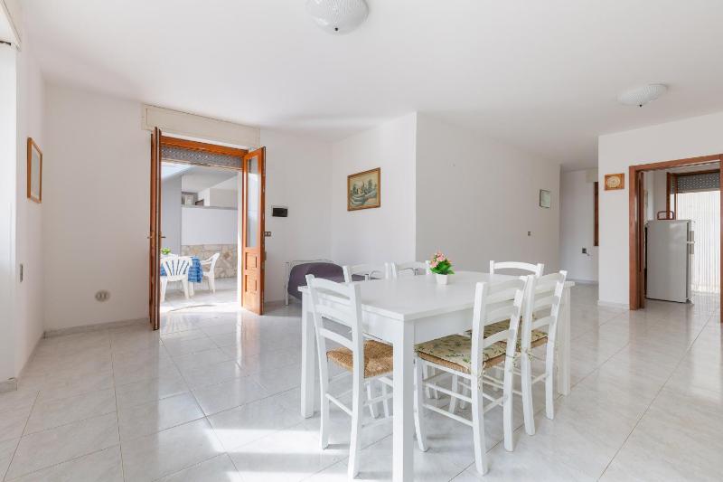 Apartment - Ground Floor image 3