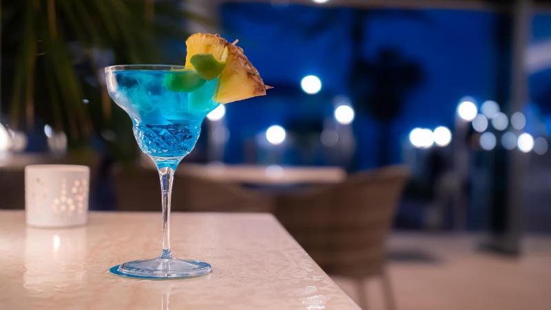 Hotel Negresco - Adults Only - image 22