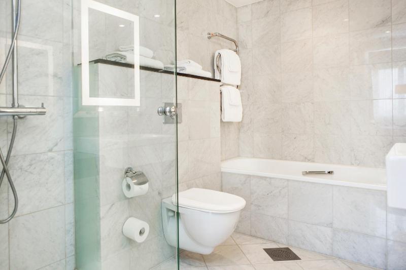 Suite image 2