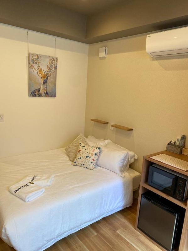 Kainoa Guesthouse - image 7