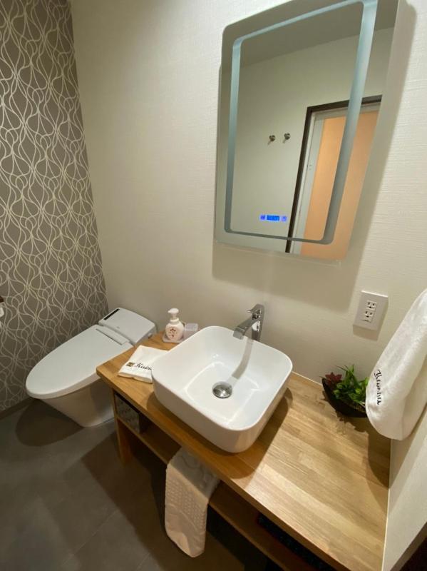 Kainoa Guesthouse - image 14