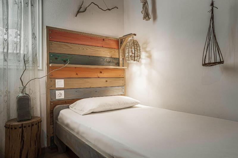 Apartment image 4