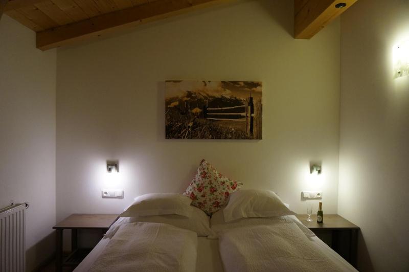 Standard Double Room image 2
