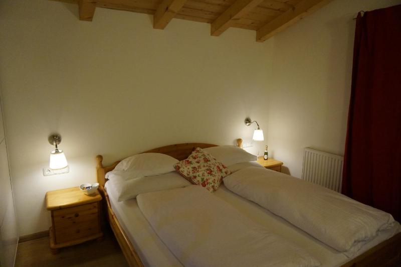 Comfort Double Room image 3