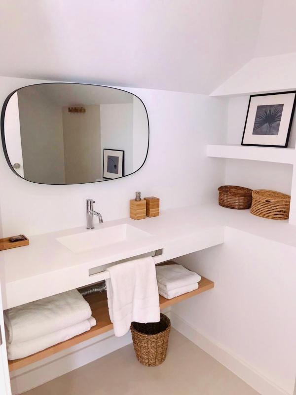 Apartamentos La Bola Suite - image 19