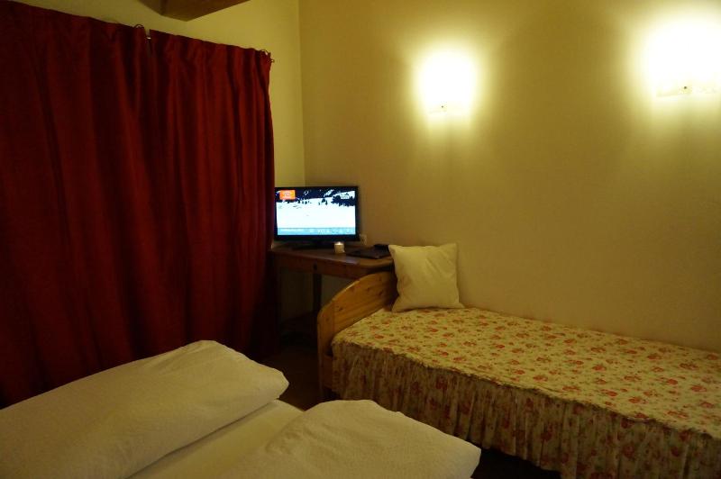 Comfort Double Room image 4