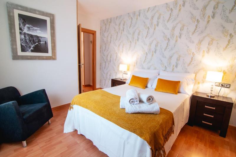 Ibericabeds Centro Gracia - image 1