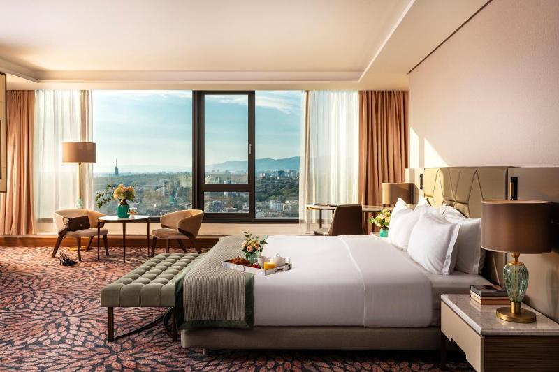 Premium Plus Room image 3