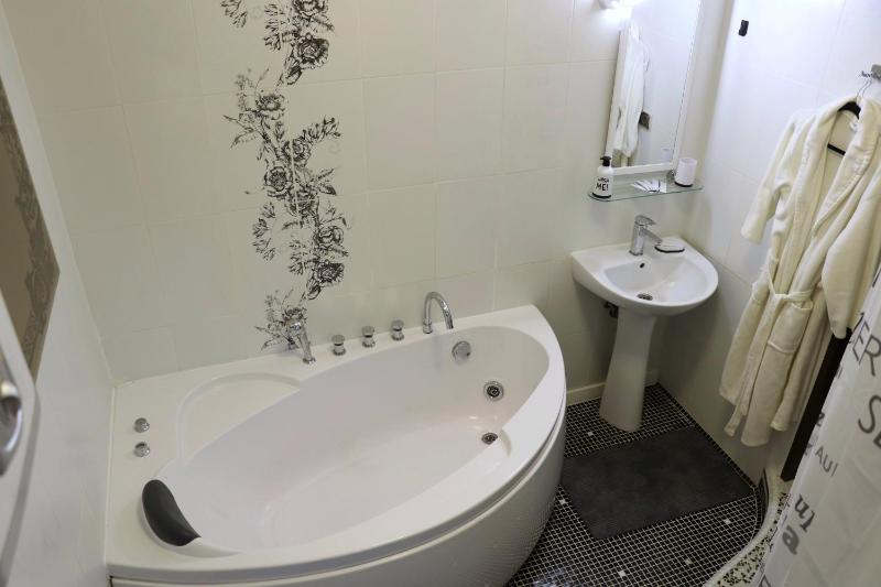 Suite image 4