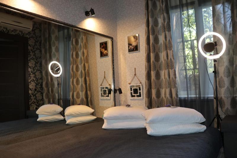 Suite image 3