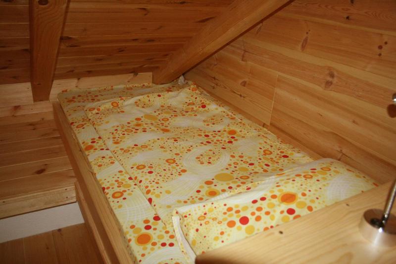 Double Room image 3
