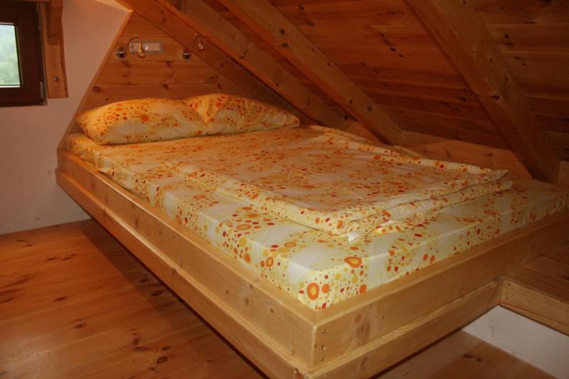 Double Room image 2