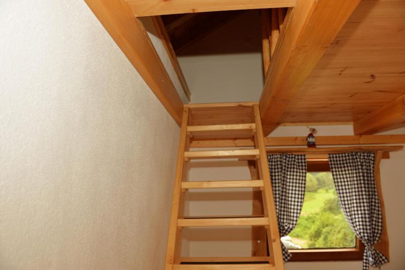 Double Room image 4