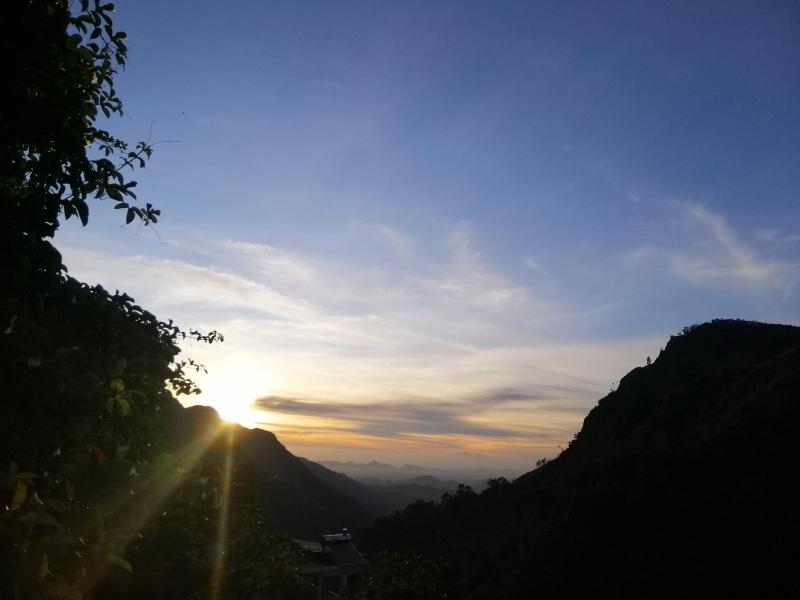 Super View Home Stay - image 6