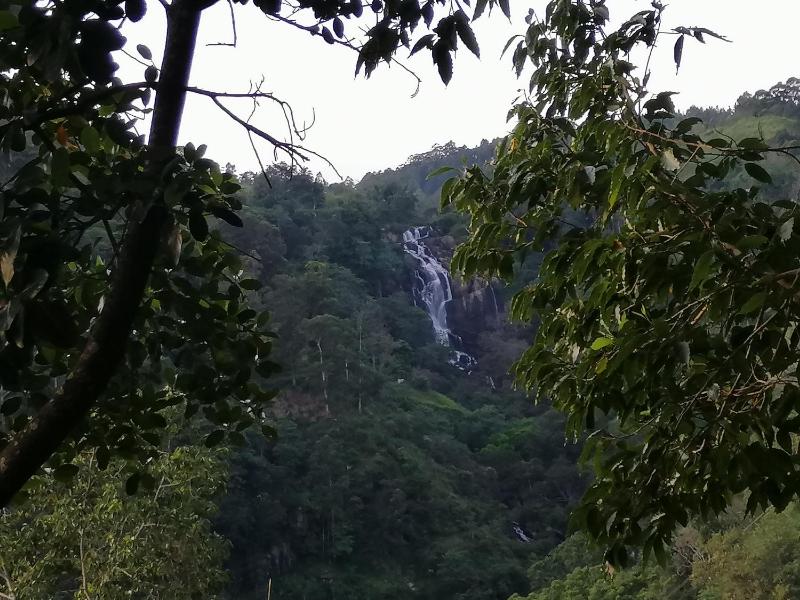 Super View Home Stay - image 16
