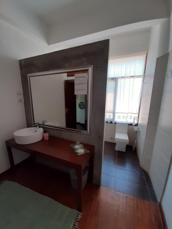 FIGTREE GUESTHOUSE - image 7