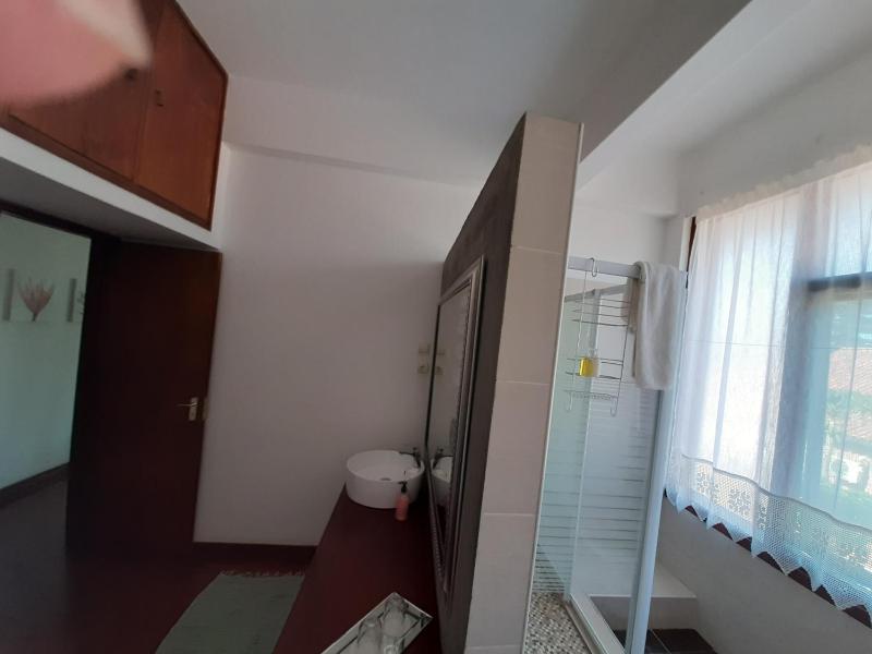 FIGTREE GUESTHOUSE - image 13