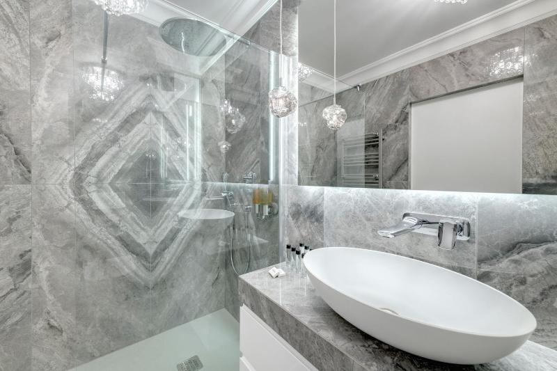 Apartment Navio Estate by Noclegi Renters - image 16
