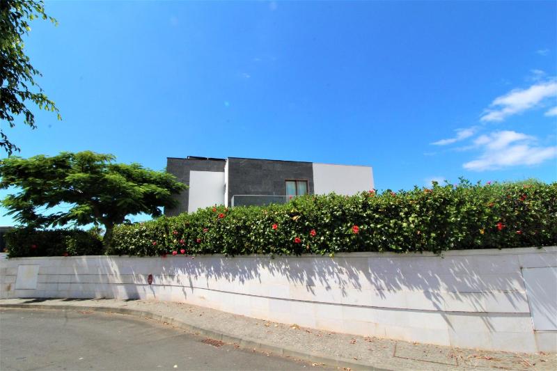 Villa image 3