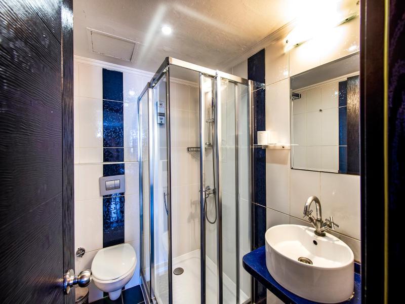 Triple Room image 4