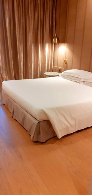 Grand Hotel De La Ville - image 33