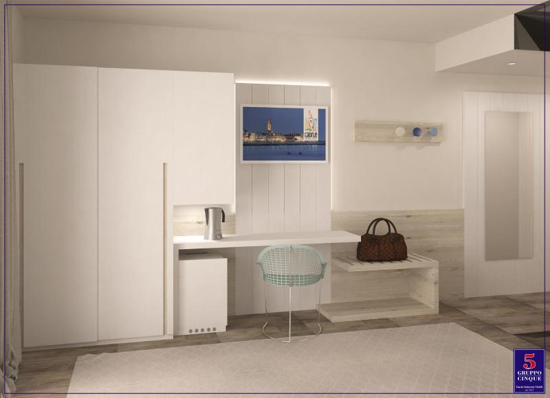 Hotel Ariston - image 16