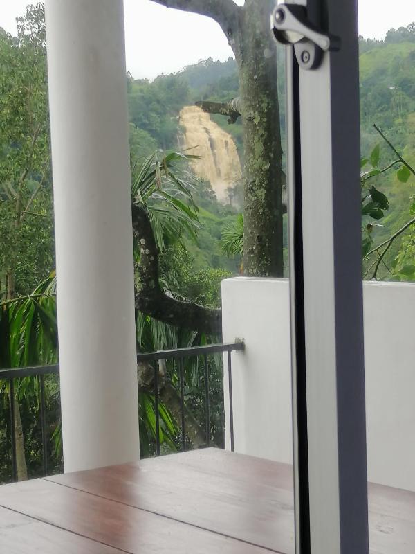 Super View Home Stay - image 4